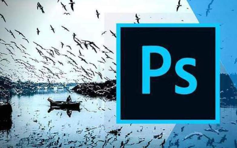 PS软件官方：探索Adobe Photoshop的世界(1)