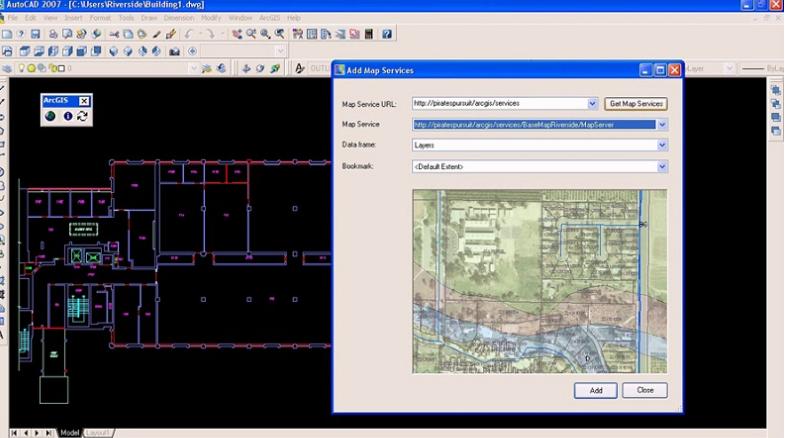 探讨CAD2007破解版与注册码问题