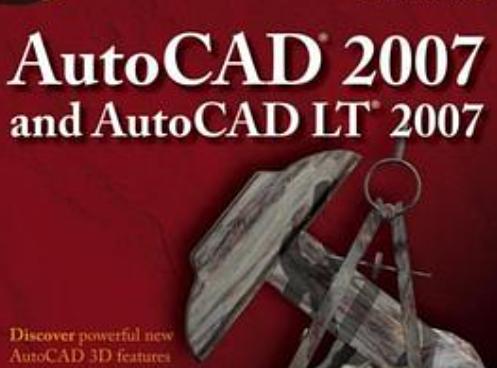 探讨CAD2007破解版与注册码问题(1)