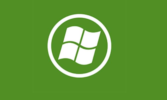 如何选择最安全的Win7激活软件？最靠谱的激活工具推荐！(1)