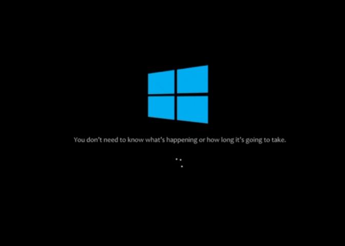 为什么Win10开机慢？六大原因和解决方案全解析(2)