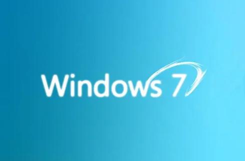 为什么选择Win7企业版？Win7企业版的五大优势解析(1)