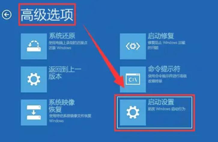 如何解决win7电脑蓝屏问题？蓝屏死机常见原因与解决方案解析(1)