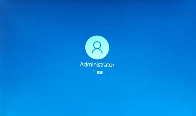 如何解决Win10开机慢的问题？提高开机速度的实用技巧！(1)